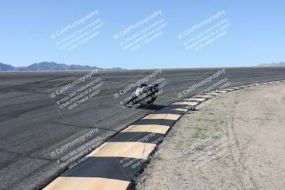 media/Jan-30-2026-2WTD (Fri) [[9b24c6d623]]/2-A Group/Session 2 (Bowl)/